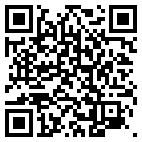 QR Code for Games U in Gilbert, AZ 85233