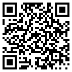 QR Code for Gary Bird Dvm in Tucson, AZ 85710