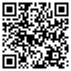 QR Code for Genesis Mma in Chandler, AZ 85225