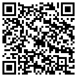 QR Code for Gilbert Sprinkler Installation Services in Gilbert, AZ 85295
