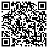 QR Code for Gold Vampire in Mesa, AZ 85205