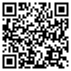 QR Code for Hanna Locks in Glendale, AZ 85305