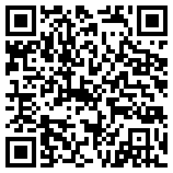 QR Code for Hanridge Jonathan Dds in Pinetop, AZ 85935
