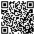 QR Code for Hayat Import in Phoenix, AZ 85008