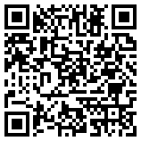 QR Code for Helm & Klewin Cisw in PHOENIX, AZ 85029