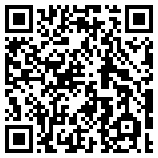 QR Code for Herrera's Mexican Food in Peoria, AZ 85345