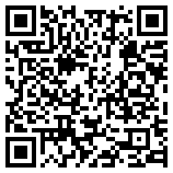 QR Code for Home Monitoring Security Systems in Scottsdale, AZ 85251