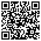 QR Code for Horizon Art in Scottsdale, AZ 85256