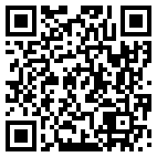 QR Code for IHOP Restaurant in Phoenix, AZ 85004