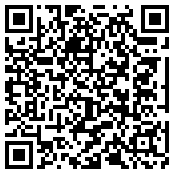 QR Code for Imagination Preschool and Childcare Center in Tucson, AZ 85716