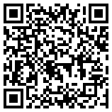 QR Code for Inglis Florists in Tucson, AZ 85741