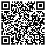 QR Code for Inter-Con Security in Tucson, AZ 85701