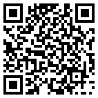 QR Code for It'sa Secret in Springerville, AZ 85938