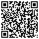 QR Code for J D & J L Lockshop & Safe in Payson, AZ 85541