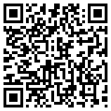 QR Code for James Weller in Scottsdale, AZ 85258