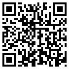 QR Code for Jan Pro in Tempe, AZ 85284