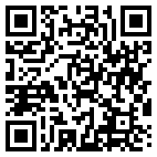 QR Code for Jmc Engineering in Tucson, AZ 85710