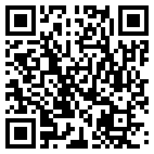 QR Code for Kd Cycle in Yuma, AZ 85365