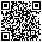 QR Code for Hoffman Cooling in Arizona City, AZ 85123