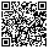 QR Code for Kalamazoo Materials Incorporated in Tucson, AZ 85705