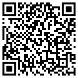 QR Code for Karalyn's Kitchen in Overgaard, AZ 85933