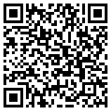 QR Code for King Windshields in Phoenix, AZ 85027