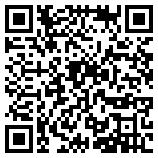 QR Code for Koll Development Company in Scottsdale, AZ 85251