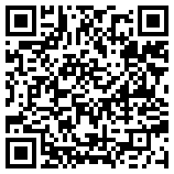 QR Code for Landpro Valuations in Mesa, AZ 85206