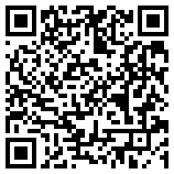 QR Code for Lasers Edge Studio in Prescott Valley, AZ 86314