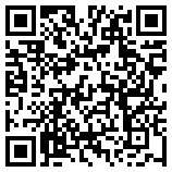 QR Code for Latitude Realty in Phoenix, AZ 85051