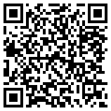 QR Code for Lock and Tech USA in Glendale, AZ 85301