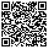 QR Code for Locks & Locksmiths in Avondale, AZ 85323