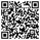 QR Code for Locksmith in Glendale, AZ 85308
