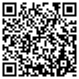 QR Code for Mangos Mexican Cafe in Mesa, AZ 85201