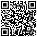 QR Code for Marketplace One in Phoenix, AZ 85004