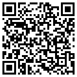 QR Code for Max Sports Grille in Scottsdale, AZ 85251