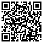 QR Code for MC Design Group in Phoenix, AZ 85003