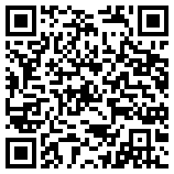 QR Code for Mcentee & Associates Pc in Phoenix, AZ 85016