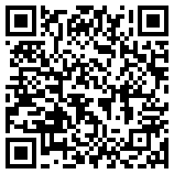 QR Code for Medical Society Exchange in Tucson, AZ 85711
