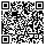 QR Code for MGlass Windshields in Mesa, AZ 85202