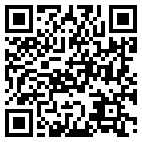 QR Code for MI Catering in Phoenix, AZ 85023