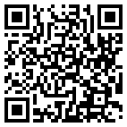 QR Code for Michael Jessica in Prescott, AZ 86303