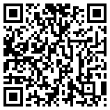 QR Code for Midas Moving in Gilbert, AZ 85233