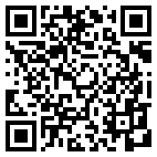 QR Code for Mleads Com in Mesa, AZ 85215