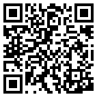 QR Code for Moser Marriott in Scottsdale, AZ 85255