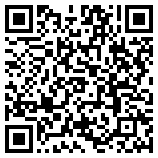 QR Code for Mountain Shadows in Paradise Valley, AZ 85253