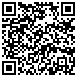 QR Code for Munson's Service in Tucson, AZ 85705