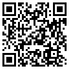 QR Code for Nail Lacquer in Tempe, AZ 85283