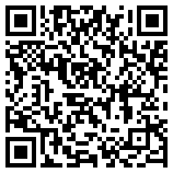 QR Code for Network Automotive Service Center in Mesa, AZ 85201