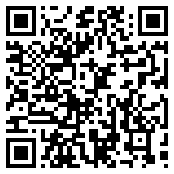 QR Code for Nhaile Solutions in Tucson, AZ 85701